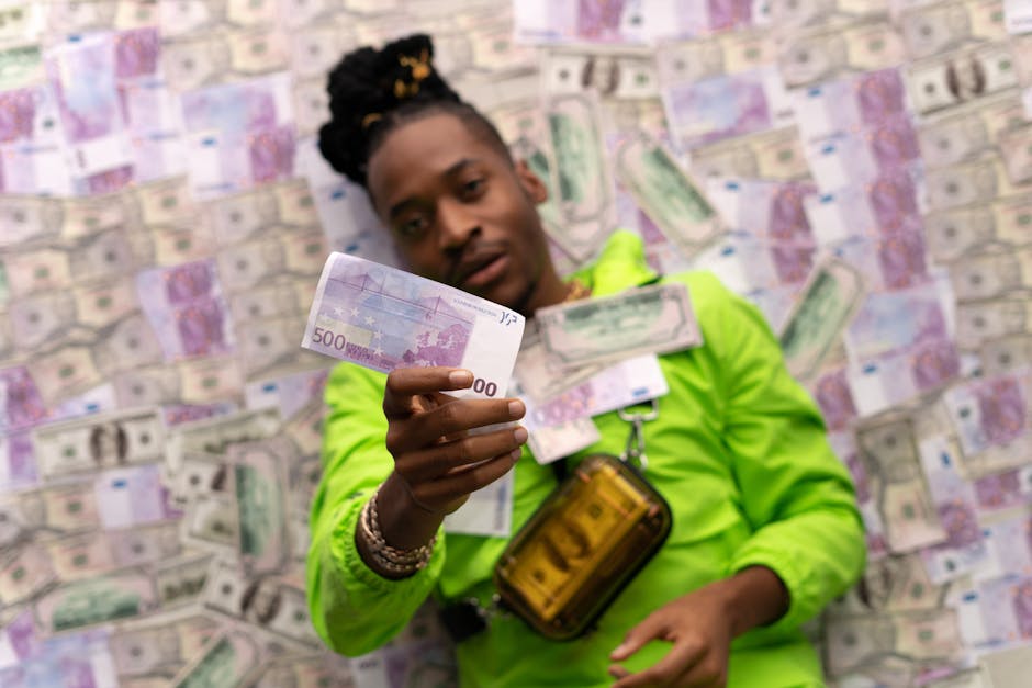 banking