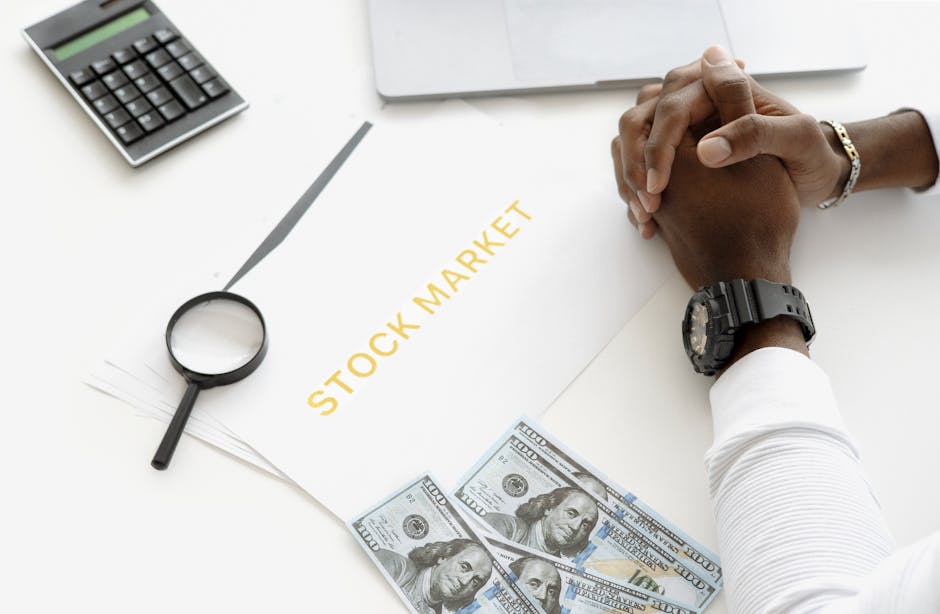 business growth