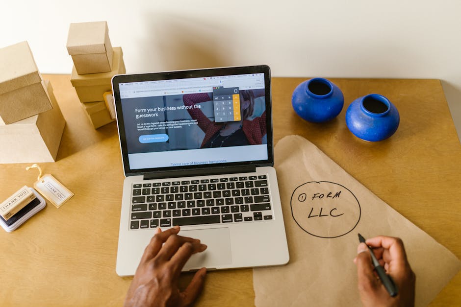 ecommerce
