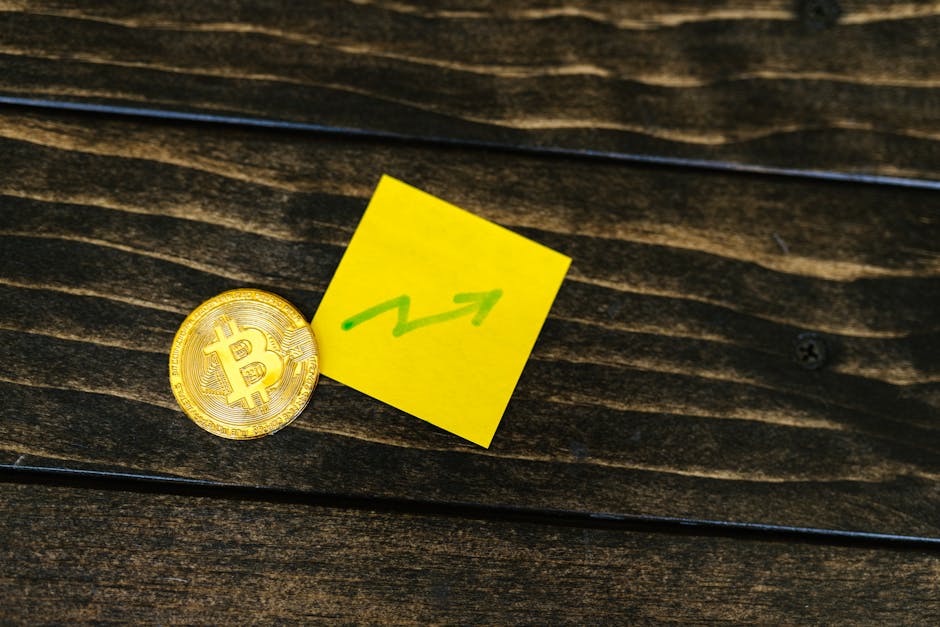 financial literacy