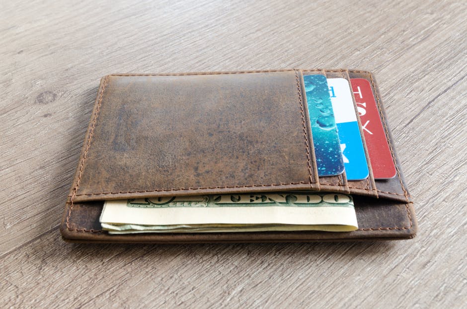 money transfer