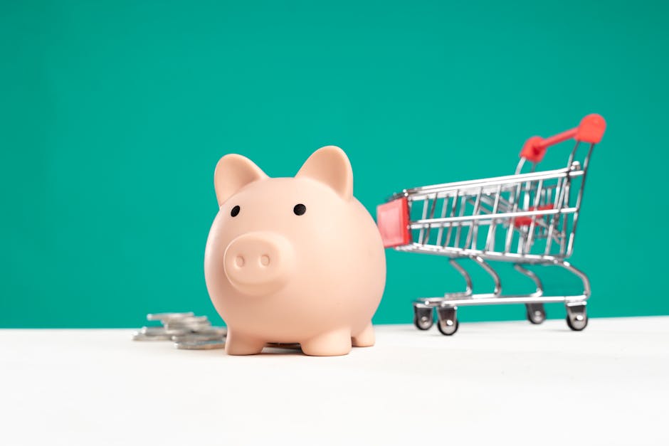 passive income